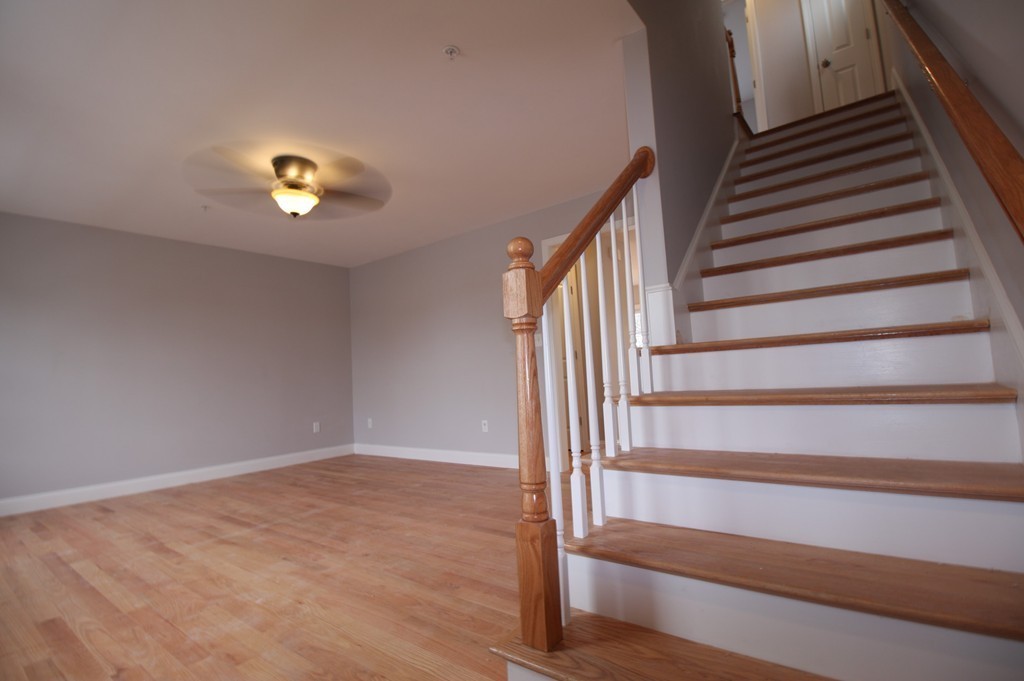 7 Butler Avenue, Unit A Lowell, MA 01852 - Photo 17 of 26
