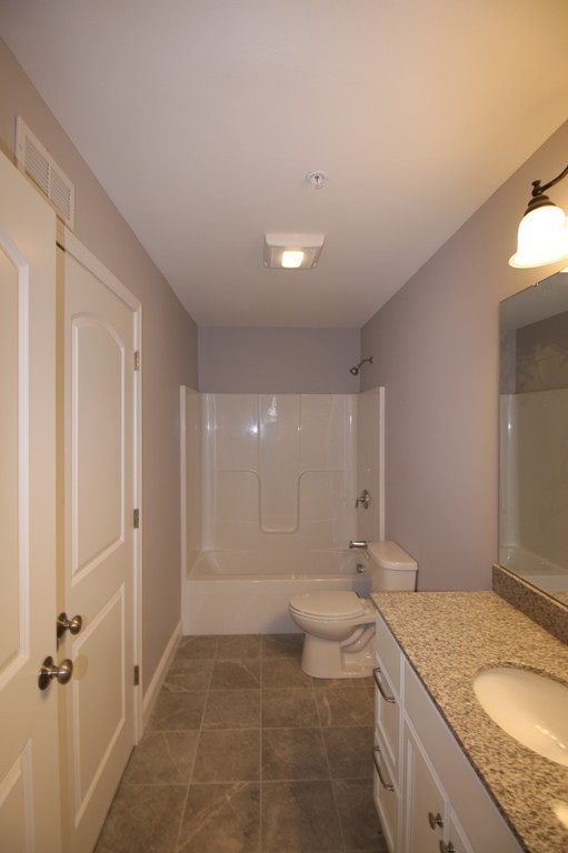 7 Butler Avenue, Unit A Lowell, MA 01852 - Photo 20 of 26