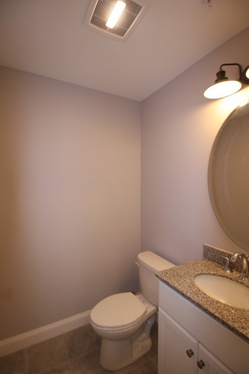 7 Butler Avenue, Unit A Lowell, MA 01852 - Photo 21 of 26