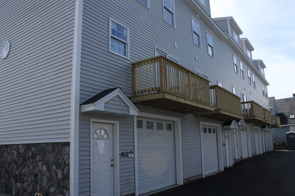 7 Butler Avenue, Unit A Lowell, MA 01852 - Photo 5 of 26