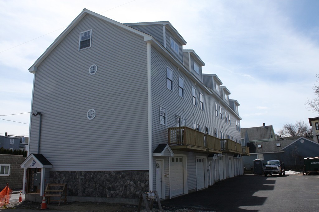 7 Butler Avenue, Unit A Lowell, MA 01852 - Photo 6 of 26