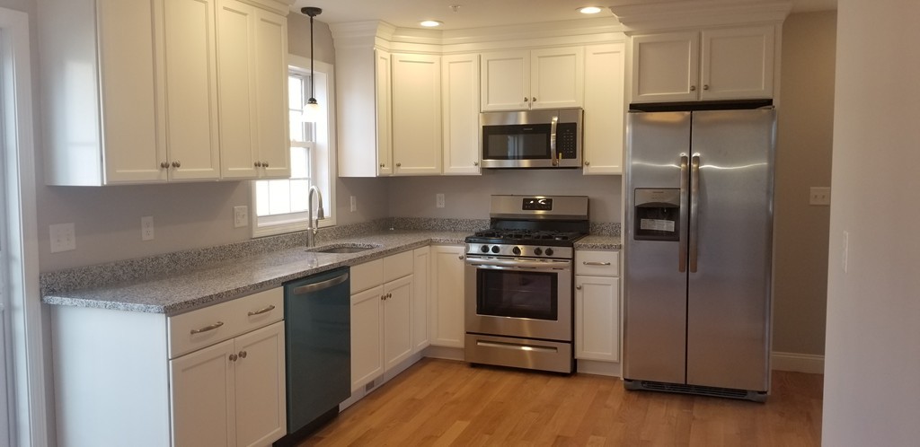 7 Butler Avenue, Unit A Lowell, MA 01852 - Photo 9 of 26