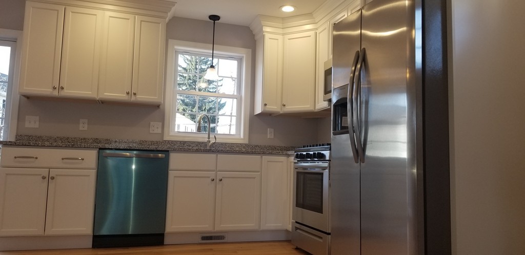 7 Butler Avenue, Unit A Lowell, MA 01852 - Photo 10 of 26