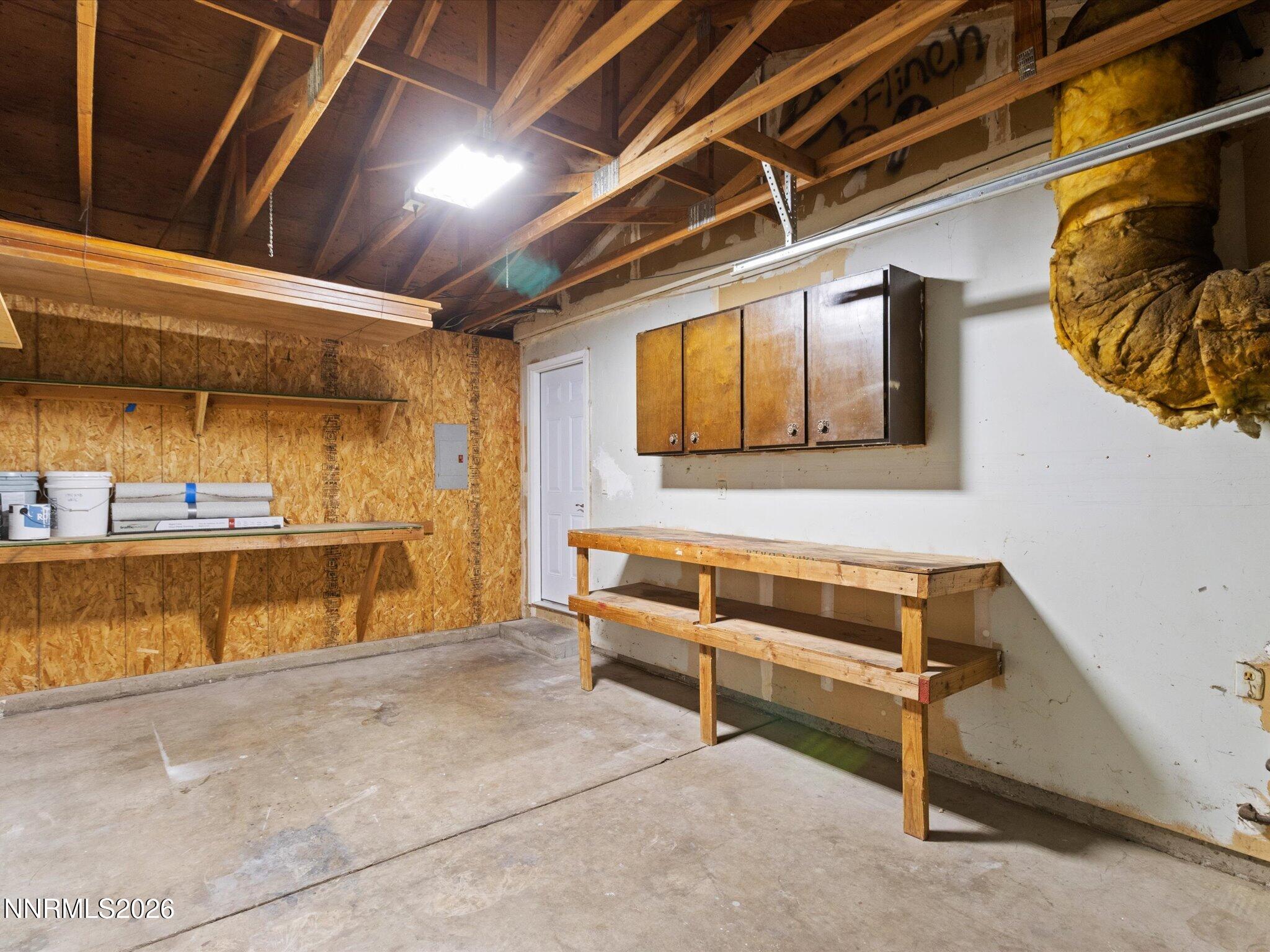 1352 Kimmerling Road Gardnerville, NV 89460 - Photo 43 of 56 43-1352 Kimmerling Rd-142
