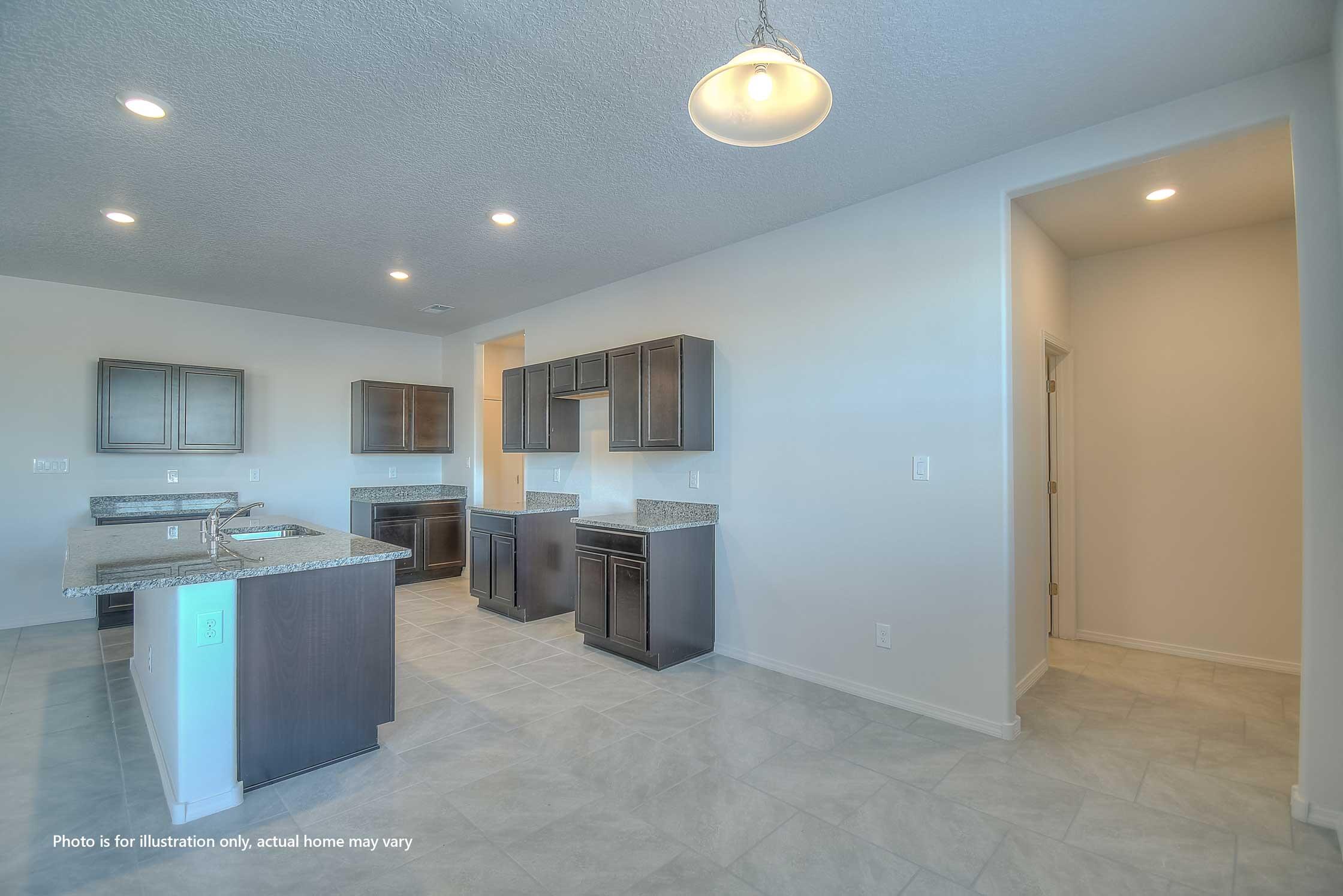 4273 Peakview Loop Northeast Rio Rancho, NM 87144 - Photo 21 of 45 Gallery Image 21
