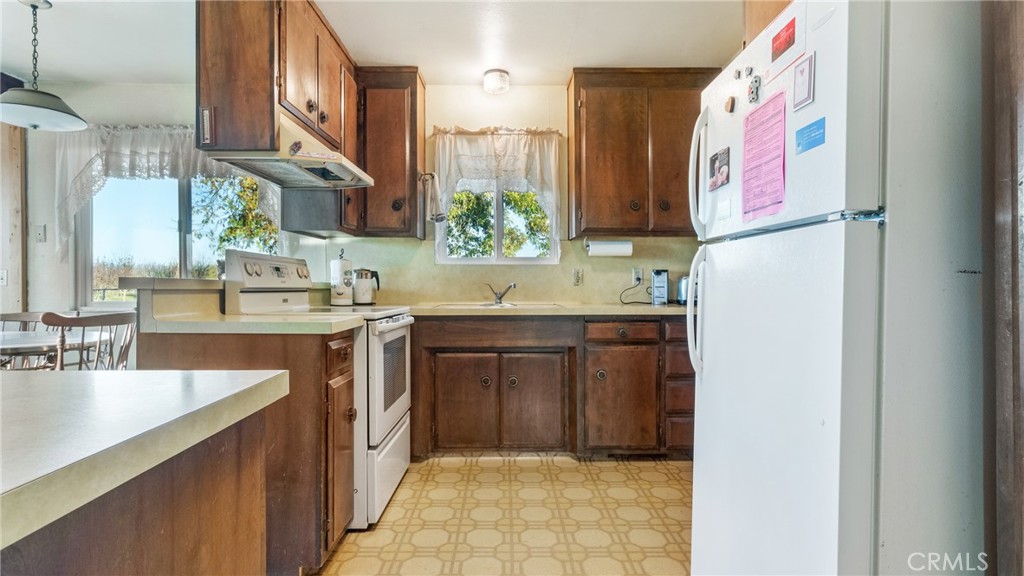 4580 Dayton West Road Chico, CA 95928 - Photo 19 of 75
