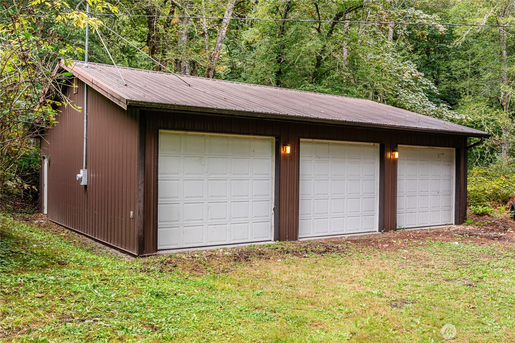 12502 Smokes Road Arlington, WA 98223 - Photo 18 of 40 Gallery Image 18