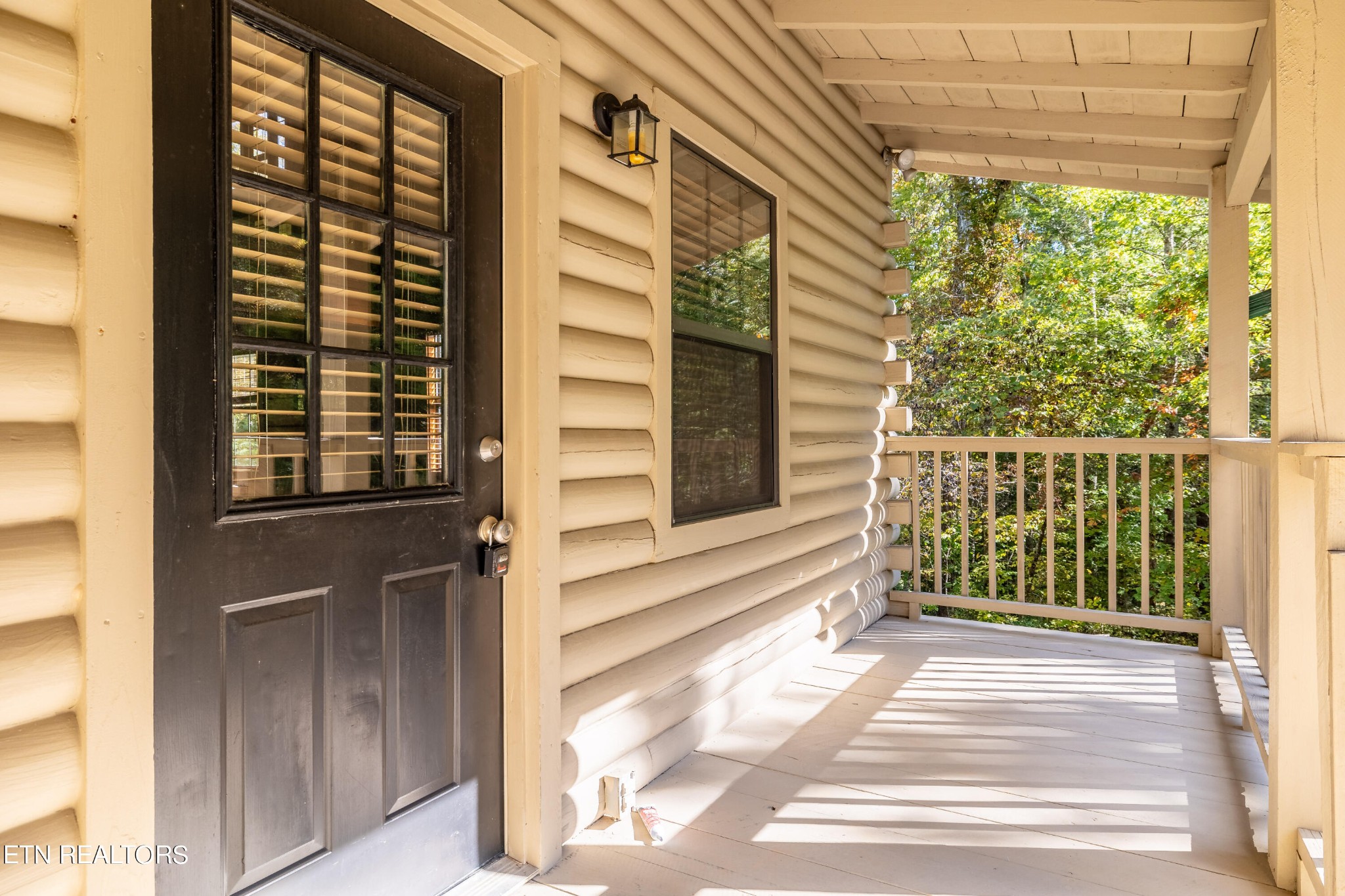 126 Mountain Loft Road Townsend, TN 37882 - Photo 26 of 42 Gallery Image 26