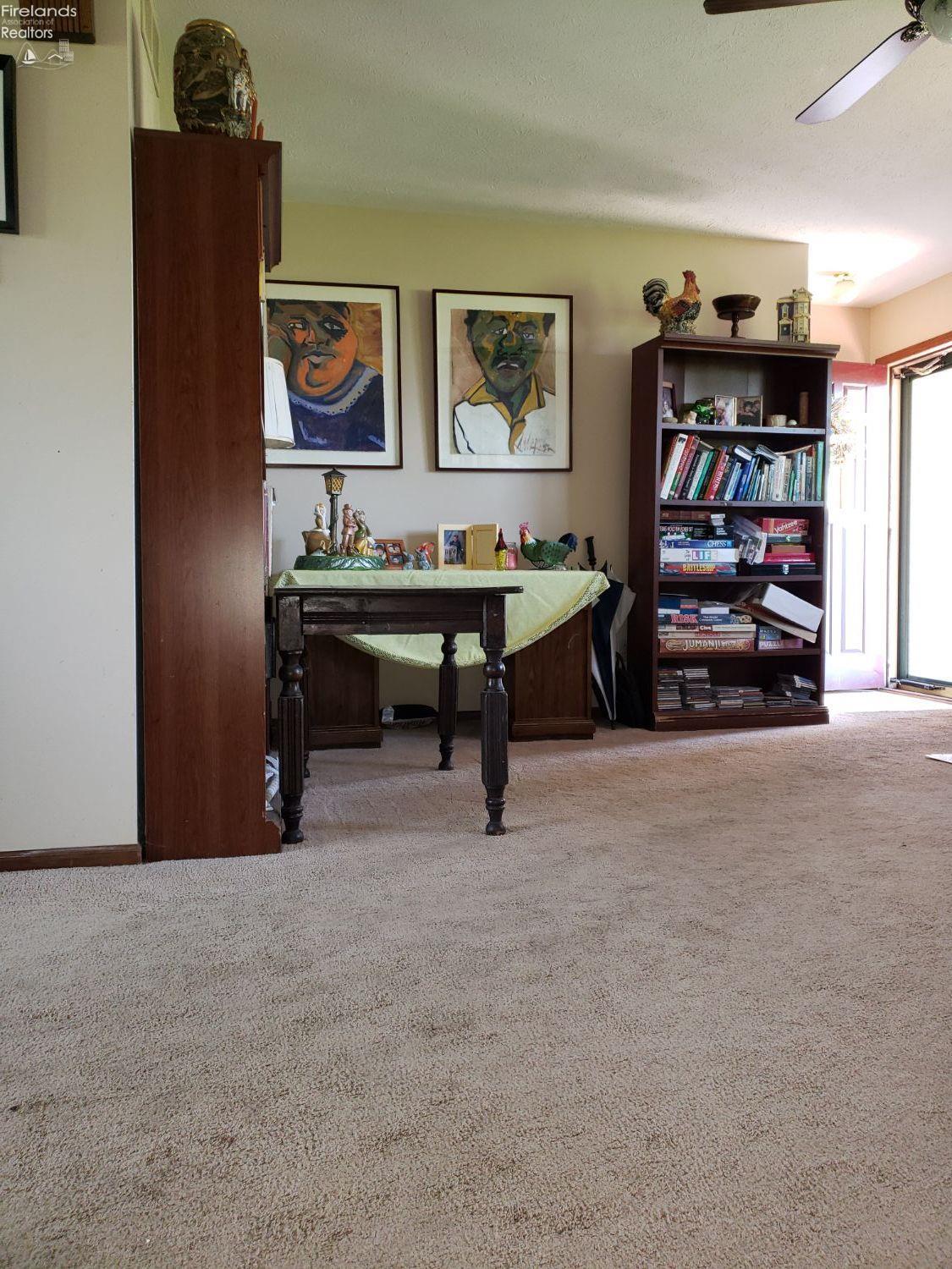 9470 Berlin Road Huron, OH 44839 - Photo 40 of 70 Gallery Image 40