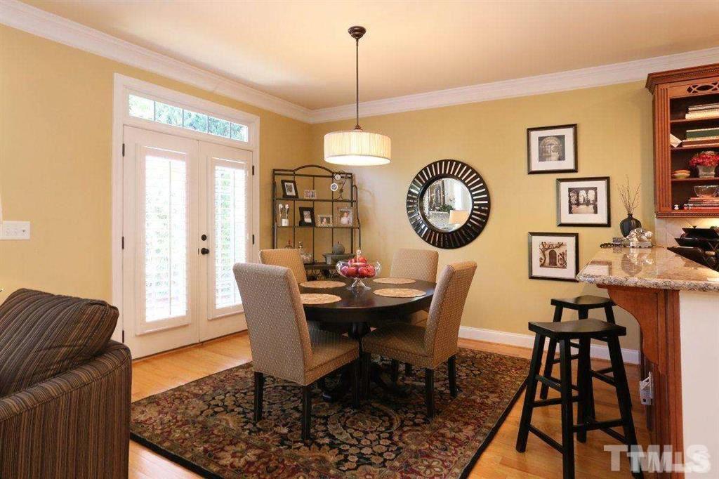 12232 Beestone Lane Raleigh, NC 27614 - Photo 5 of 20