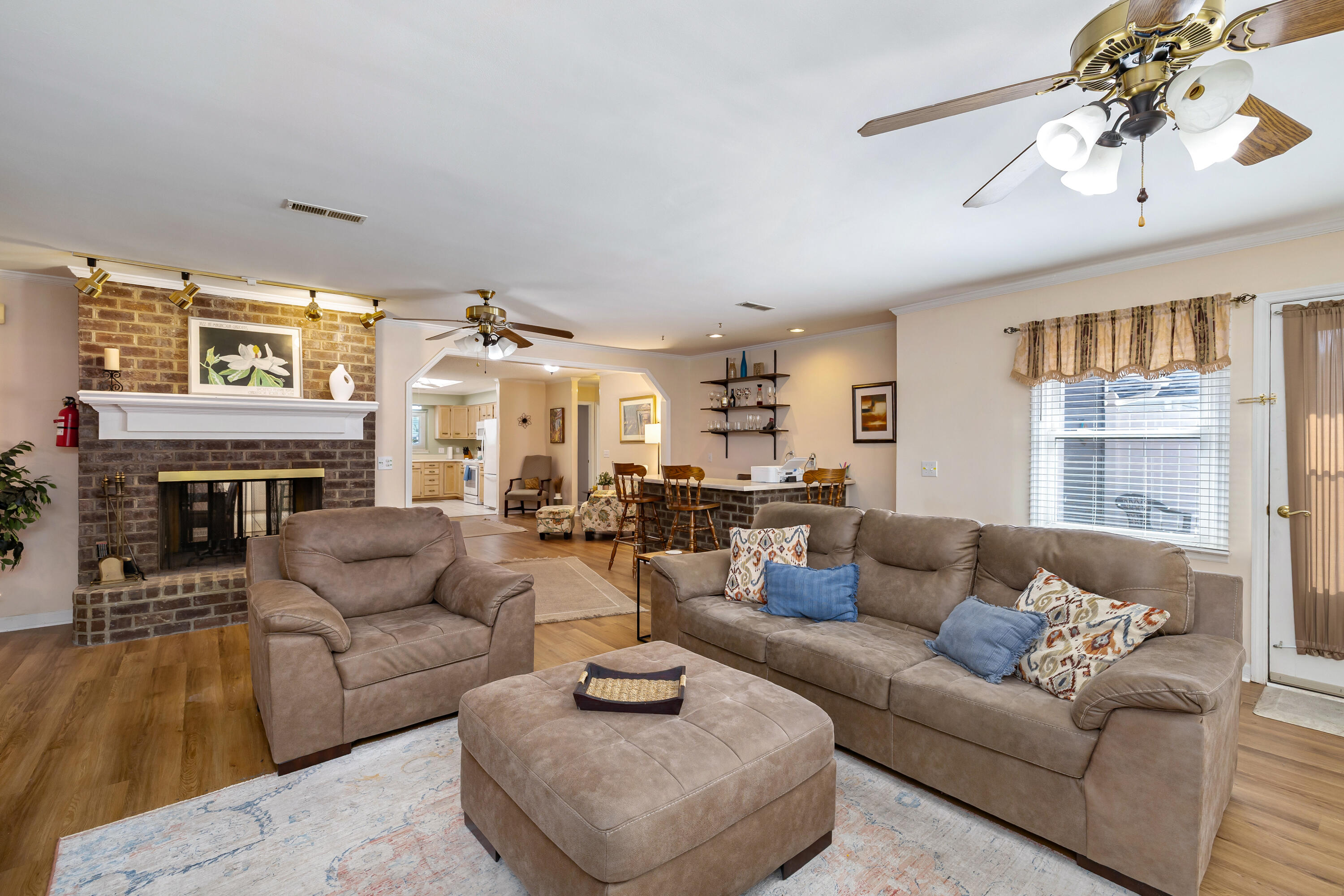 23 Peter Collinson Road Santee, SC 29142 - Photo 25 of 39