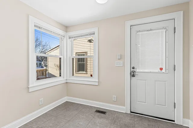 $355,000 | 4152 Minnehaha Avenue, Minneapolis, MN 55406