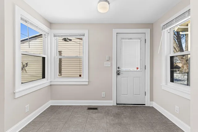 $355,000 | 4152 Minnehaha Avenue, Minneapolis, MN 55406