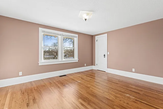 $355,000 | 4152 Minnehaha Avenue, Minneapolis, MN 55406