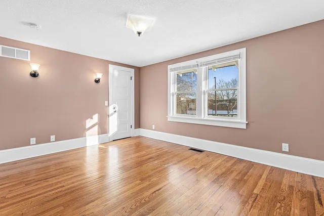 $355,000 | 4152 Minnehaha Avenue, Minneapolis, MN 55406