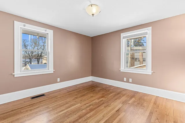 $355,000 | 4152 Minnehaha Avenue, Minneapolis, MN 55406