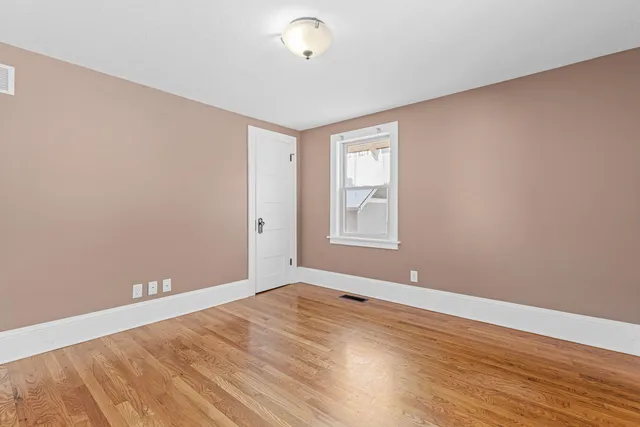 $355,000 | 4152 Minnehaha Avenue, Minneapolis, MN 55406