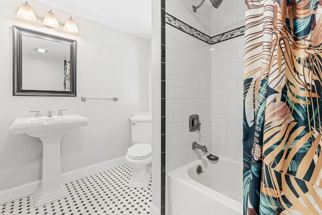 $355,000 | 4152 Minnehaha Avenue, Minneapolis, MN 55406