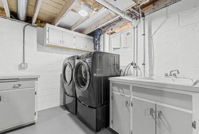 $355,000 | 4152 Minnehaha Avenue, Minneapolis, MN 55406