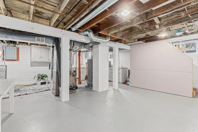 $355,000 | 4152 Minnehaha Avenue, Minneapolis, MN 55406