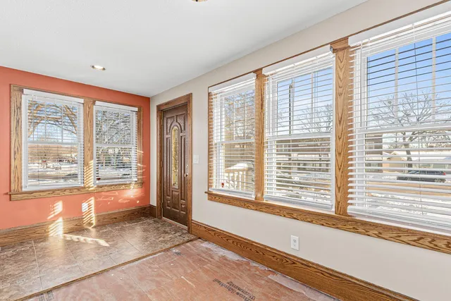 $355,000 | 4152 Minnehaha Avenue, Minneapolis, MN 55406