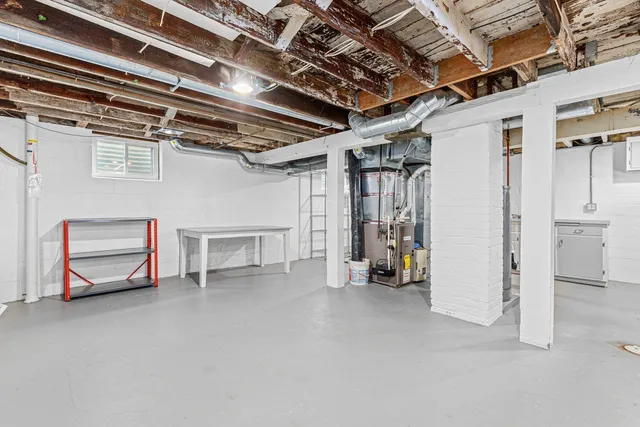 $355,000 | 4152 Minnehaha Avenue, Minneapolis, MN 55406