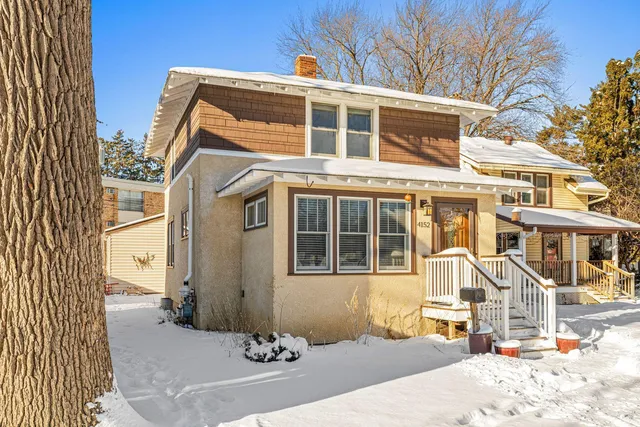 $355,000 | 4152 Minnehaha Avenue, Minneapolis, MN 55406