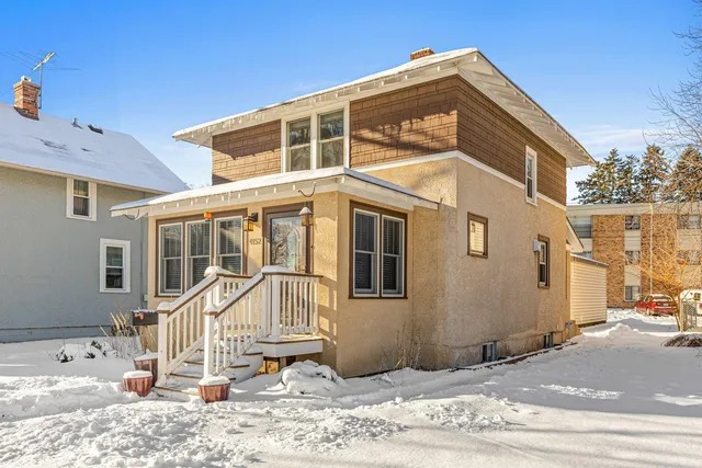 $355,000 | 4152 Minnehaha Avenue, Minneapolis, MN 55406
