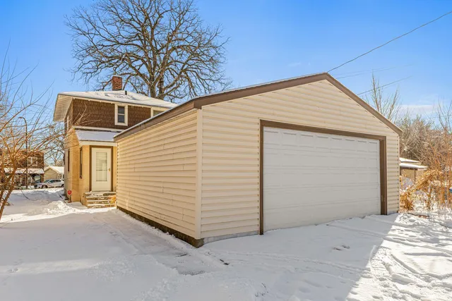 $355,000 | 4152 Minnehaha Avenue, Minneapolis, MN 55406