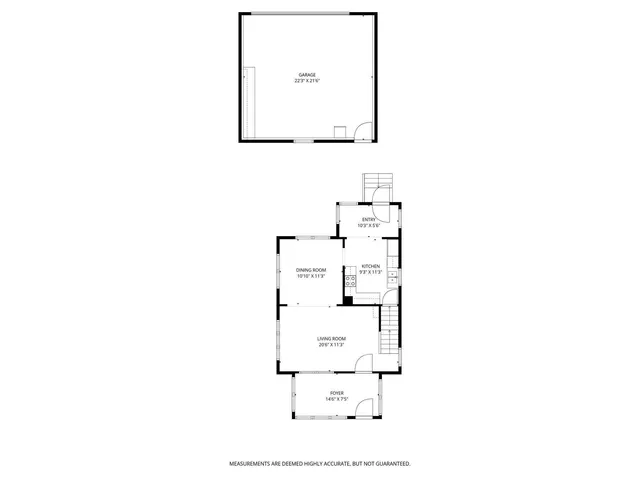 $355,000 | 4152 Minnehaha Avenue, Minneapolis, MN 55406