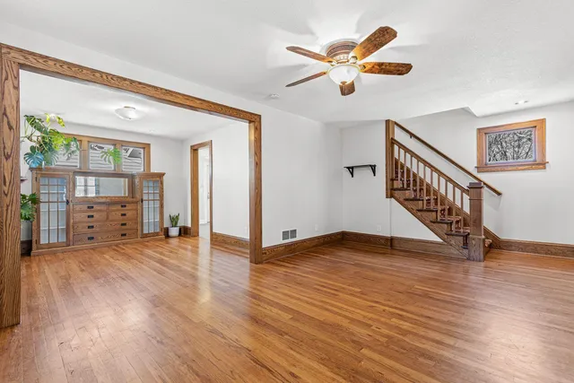 $355,000 | 4152 Minnehaha Avenue, Minneapolis, MN 55406