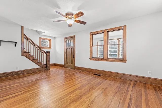 $355,000 | 4152 Minnehaha Avenue, Minneapolis, MN 55406