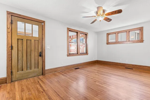 $355,000 | 4152 Minnehaha Avenue, Minneapolis, MN 55406