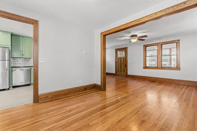 $355,000 | 4152 Minnehaha Avenue, Minneapolis, MN 55406