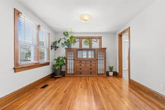 $355,000 | 4152 Minnehaha Avenue, Minneapolis, MN 55406