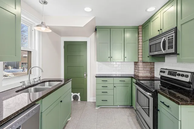 $355,000 | 4152 Minnehaha Avenue, Minneapolis, MN 55406