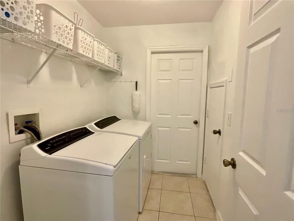 511 Coventry Road Davenport, FL 33897 - Photo 16 of 18