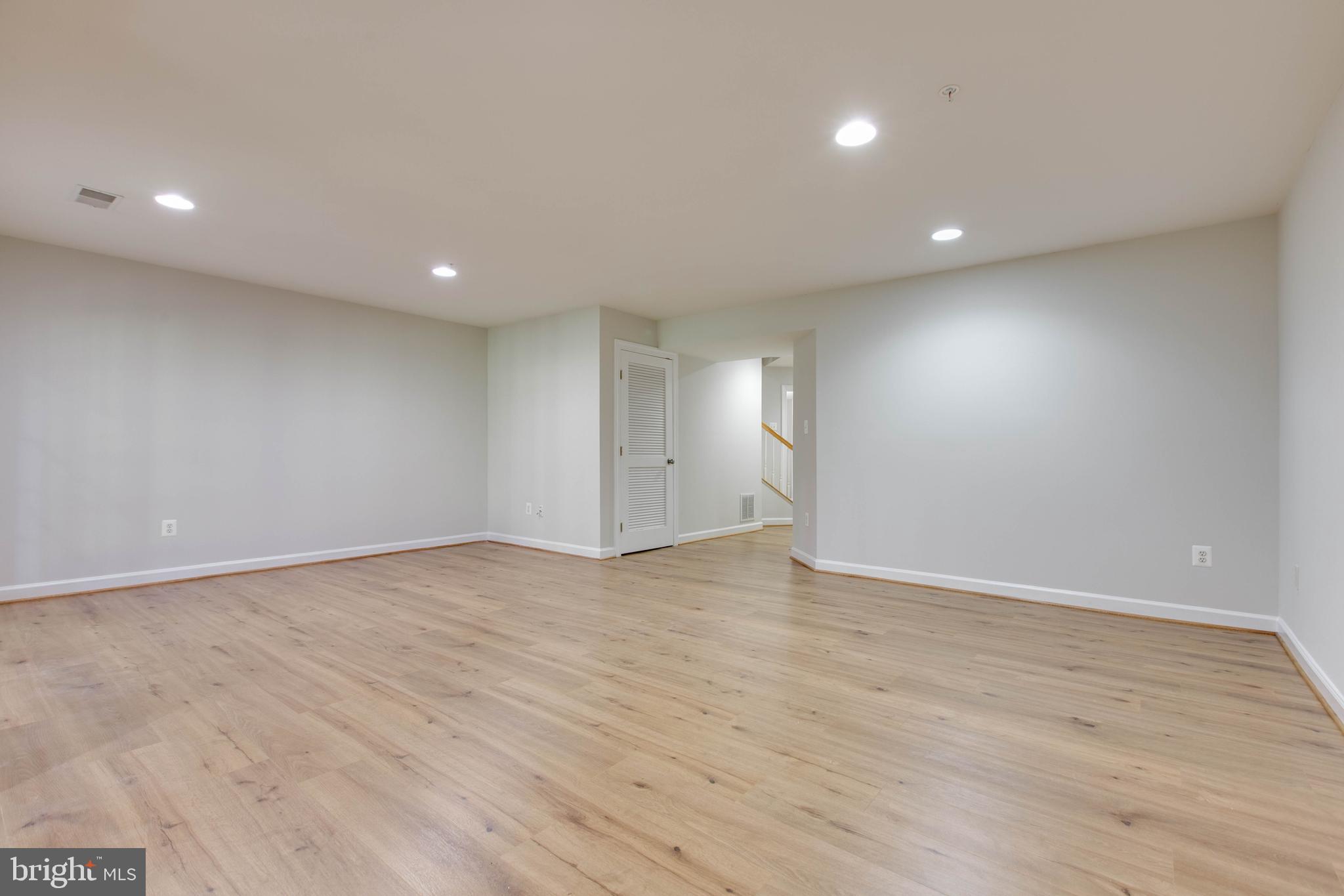 10665 Hillingdon Road Woodstock, MD 21163 - Photo 42 of 49