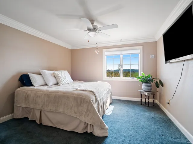 $1,750,000 | 8217 East Constitution Drive, Syracuse, IN 46567