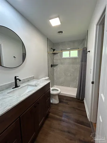 $275,000 | 3711 Raines Street, Pensacola, FL 32514