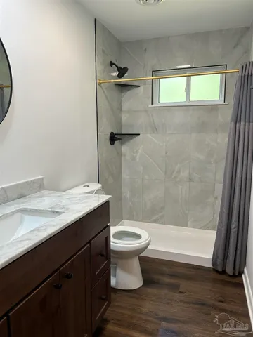 $275,000 | 3711 Raines Street, Pensacola, FL 32514