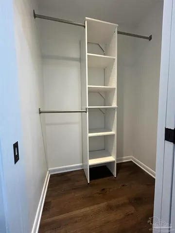 $275,000 | 3711 Raines Street, Pensacola, FL 32514