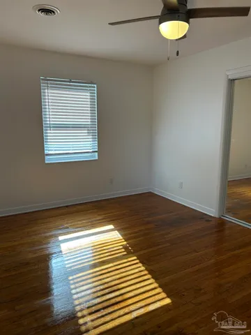 $275,000 | 3711 Raines Street, Pensacola, FL 32514
