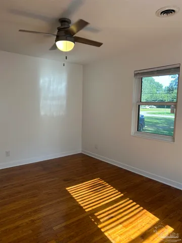 $275,000 | 3711 Raines Street, Pensacola, FL 32514