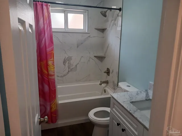 $275,000 | 3711 Raines Street, Pensacola, FL 32514