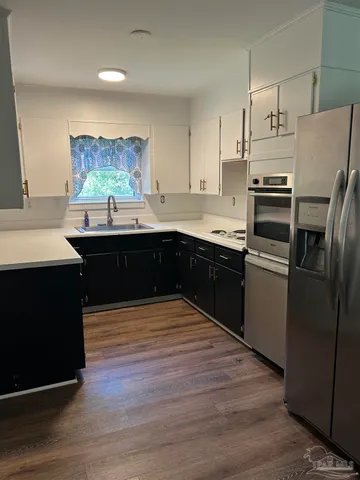 $275,000 | 3711 Raines Street, Pensacola, FL 32514