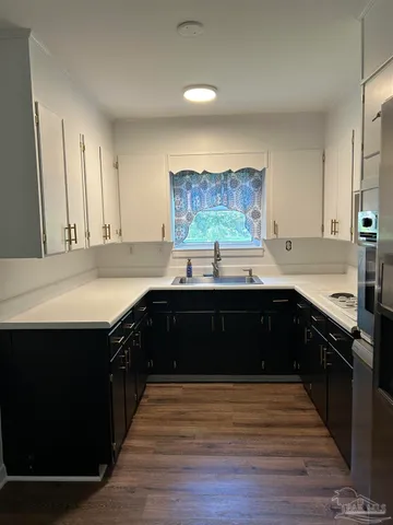 $275,000 | 3711 Raines Street, Pensacola, FL 32514