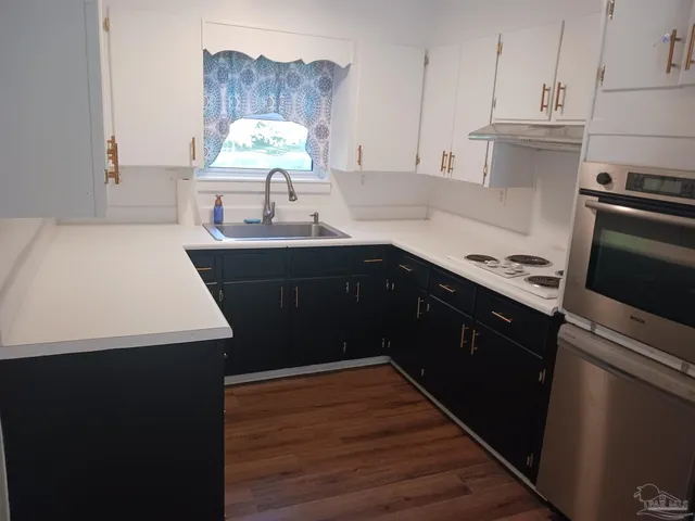 $275,000 | 3711 Raines Street, Pensacola, FL 32514