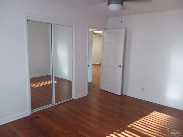 $275,000 | 3711 Raines Street, Pensacola, FL 32514