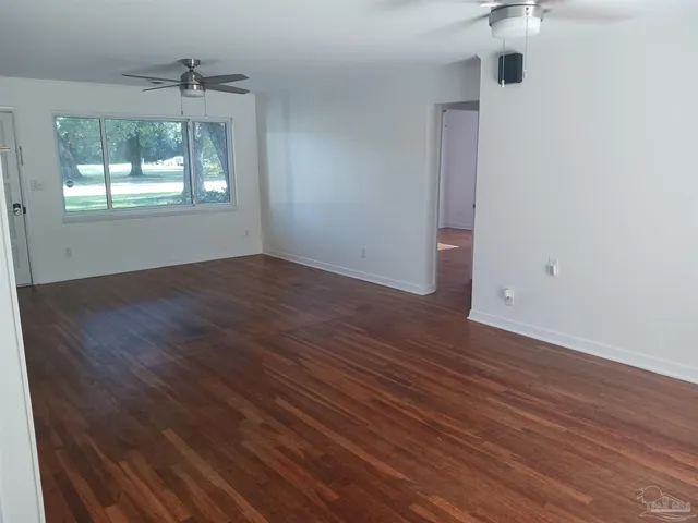 $275,000 | 3711 Raines Street, Pensacola, FL 32514